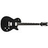 Electromatic Premier Jet Onyx Storm Gretsch Guitars