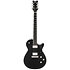 Electromatic Premier Jet Onyx Storm Gretsch Guitars