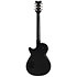 Electromatic Premier Jet Onyx Storm Gretsch Guitars