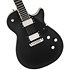 Electromatic Premier Jet Onyx Storm Gretsch Guitars