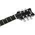 Electromatic Premier Jet Onyx Storm Gretsch Guitars