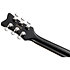 Electromatic Premier Jet Onyx Storm Gretsch Guitars