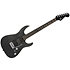 Pro-Mod Plus DK24 HH 2PT E QM Midnight Ocean Charvel