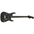 Pro-Mod Plus DK24 HH 2PT E QM Midnight Ocean Charvel