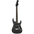 Pro-Mod Plus DK24 HH 2PT E QM Midnight Ocean Charvel