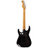 Pro-Mod Plus DK24 HH 2PT E QM Midnight Ocean Charvel