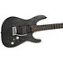 Pro-Mod Plus DK24 HH 2PT E QM Midnight Ocean Charvel