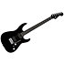 Pro-Mod Plus DK24 HH 2PT EB Raven Black Charvel