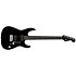 Pro-Mod Plus DK24 HH 2PT EB Raven Black Charvel