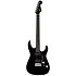 Pro-Mod Plus DK24 HH 2PT EB Raven Black Charvel