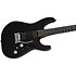 Pro-Mod Plus DK24 HH 2PT EB Raven Black Charvel