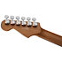 Pro-Mod Plus DK24 HH 2PT EB Raven Black Charvel