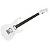 Pro-Mod Plus DK24 HH 2PT EB Celestial Silk Charvel