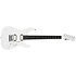 Pro-Mod Plus DK24 HH 2PT EB Celestial Silk Charvel
