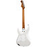 Pro-Mod Plus DK24 HH 2PT EB Celestial Silk Charvel