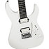 Pro-Mod Plus DK24 HH 2PT EB Celestial Silk Charvel