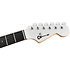 Pro-Mod Plus DK24 HH 2PT EB Celestial Silk Charvel