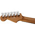 Pro-Mod Plus DK24 HH 2PT EB Celestial Silk Charvel