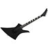 Pro Plus Pure Metal Limited Edition Kelly KE1A Satin Black Jackson