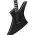Pro Plus Pure Metal Limited Edition Kelly KE1A Satin Black Jackson