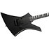 Pro Plus Pure Metal Limited Edition Kelly KE1A Satin Black Jackson
