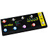 Loop4Live mkIII Loop4Live