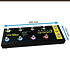 Loop4Live mkIII Loop4Live