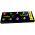 Loop4Live mkIII Loop4Live
