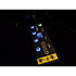 Loop4Live mkIII Loop4Live