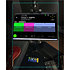 Loop4Live mkIII Loop4Live