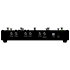 Loop4Live mkIII Loop4Live
