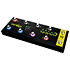 Loop4Live mkIII Loop4Live