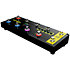 Loop4Live mkIII Loop4Live
