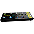 Loop4Live mkIII Loop4Live