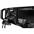 TWS-IO Temporary Weather Shield QSC