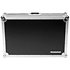 DJ Controller Case System One Black Silver Magma Bags