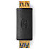CCBW60900AT - Adaptateur USB A/USB A Nedis