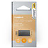 CCBW60900AT - Adaptateur USB A/USB A Nedis