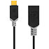 CCBW61710AT015 - Adaptateur USB C/USB A Nedis