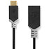 CCBW61710AT015 - Adaptateur USB C/USB A Nedis