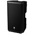 ZLX-12P-G2 (la paire) + Sub EVIVA 18SP Electro-Voice