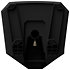 ZLX-12P-G2 (la paire) + Sub EVIVA 18SP Electro-Voice
