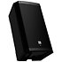 ZLX-12P-G2 (la paire) + Sub EVIVA 18SP Electro-Voice