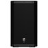ZLX-12P-G2 (la paire) + Sub EVIVA 18SP Electro-Voice