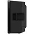 ZLX-12P-G2 (la paire) + Sub EVIVA 18SP Electro-Voice
