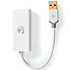 CCBW61950WT02 - Adaptateur USB A/RJ45 Nedis