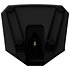 ZLX-15P-G2 (la paire) + Sub EVIVA 18SP Electro-Voice