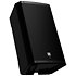 ZLX-15P-G2 (la paire) + Sub EVIVA 18SP Electro-Voice