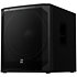 ZLX-15P-G2 (la paire) + Sub EVIVA 18SP Electro-Voice