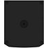 ZLX-15P-G2 (la paire) + Sub EVIVA 18SP Electro-Voice